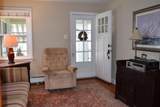 2529 Asbury Ave - Photo 8