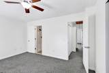 27 Seneca Dr - Photo 15