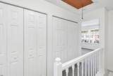 27 Seneca Dr - Photo 16