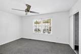 27 Seneca Dr - Photo 18