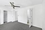 27 Seneca Dr - Photo 19