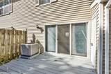 27 Seneca Dr - Photo 25