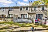 27 Seneca Dr - Photo 28