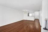 27 Seneca Dr - Photo 7