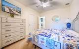 901 Wesley - Photo 16