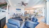 901 Wesley - Photo 7