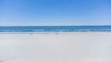 4901 Harbor Beach - Photo 44