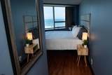 1515 Boardwalk - Photo 14