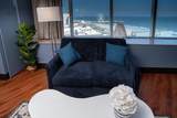 1515 Boardwalk - Photo 17