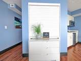 1515 Boardwalk - Photo 21
