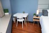 1515 Boardwalk - Photo 9
