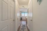 138 44th St S - Photo 10