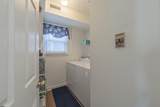 138 44th St S - Photo 11