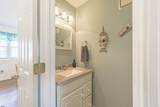 138 44th St S - Photo 12
