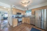 138 44th St S - Photo 13