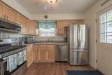 138 44th St S - Photo 14