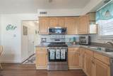 138 44th St S - Photo 15