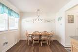 138 44th St S - Photo 16