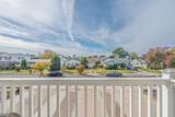 138 44th St S - Photo 22