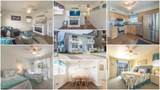 138 44th St S - Photo 4