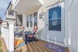 138 44th St S - Photo 6
