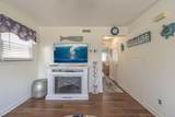 138 44th St S - Photo 8