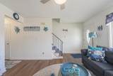 138 44th St S - Photo 9