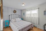 1000 Brigantine Ave - Photo 19