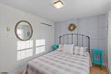 1000 Brigantine Ave - Photo 20