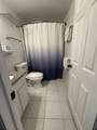 1000 Brigantine Ave - Photo 25