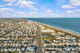 1000 Brigantine Ave - Photo 30