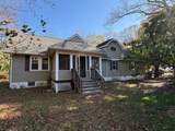 1031 Tuckahoe Rd - Photo 1