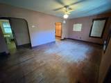 1031 Tuckahoe Rd - Photo 10