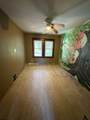 1031 Tuckahoe Rd - Photo 15