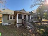 1031 Tuckahoe Rd - Photo 2