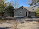 1031 Tuckahoe Rd - Photo 3