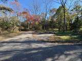 1031 Tuckahoe Rd - Photo 4