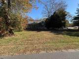 1031 Tuckahoe Rd - Photo 8