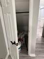 23 Little Rock Ave - Photo 13