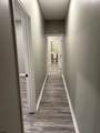 23 Little Rock Ave - Photo 6