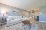 4901 Harbor Beach - Photo 2