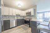 4901 Harbor Beach - Photo 7