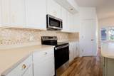 11 Maple - Photo 11