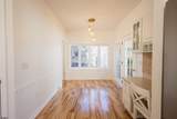 11 Maple - Photo 14