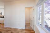 11 Maple - Photo 15