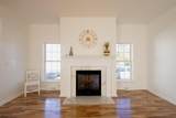 11 Maple - Photo 23
