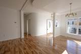11 Maple - Photo 25