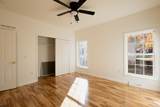 11 Maple - Photo 29