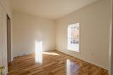 11 Maple - Photo 36