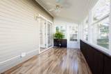 11 Maple - Photo 47